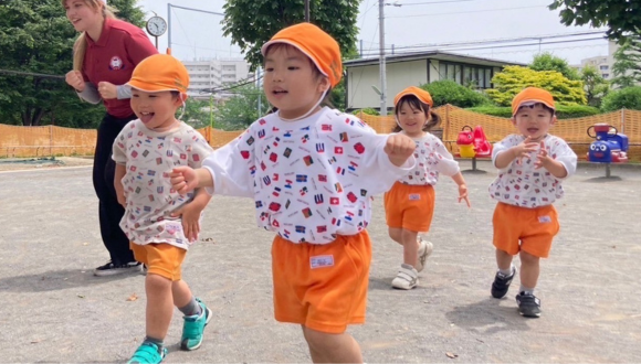 名称未設定のデザイン (2)